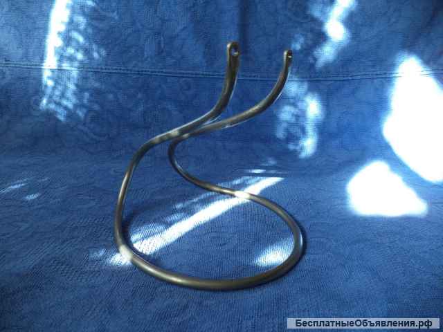 Вещи из СССР