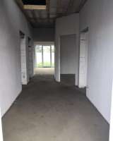 Дом 85 кв.м. в с. Красносельское