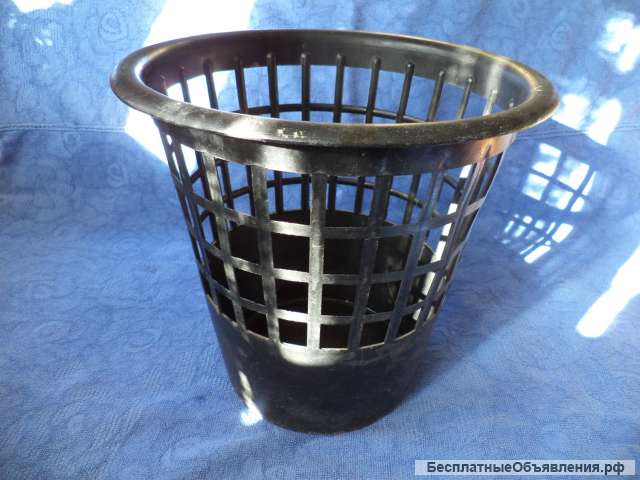 Канцелярские товары 3