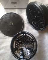 Диффузор Babyliss 3 насадки