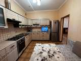 85 кв.м.в с. Красносельское