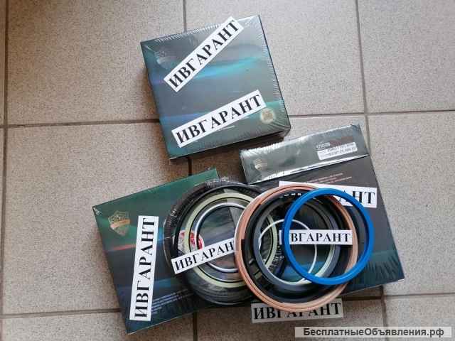 31Y1-26760 Ремкомплект гидроцилиндра ковша 31Y1-26760, 31Y1-26760 (115 Х 170) R500LC-7