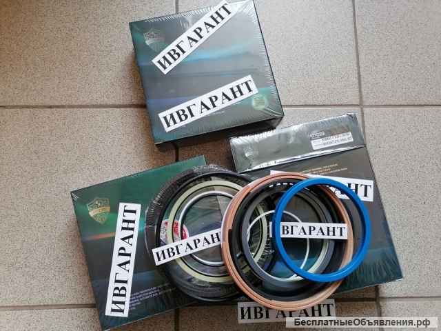 31Y1-26760 Ремкомплект гидроцилиндра ковша 31Y1-26760, 31Y1-26760 (115 Х 170) R500LC-7