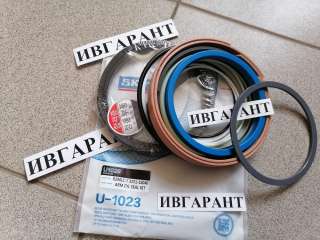 31Y1-15046 Ремкомплект гидроцилиндра рукояти 31Y1-15046, 31Y115046