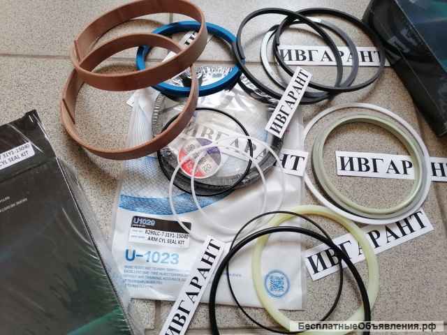 31Y1-18250 Ремкомплект гидроцилиндра рукояти 31Y1-18250, 31Y1-18250