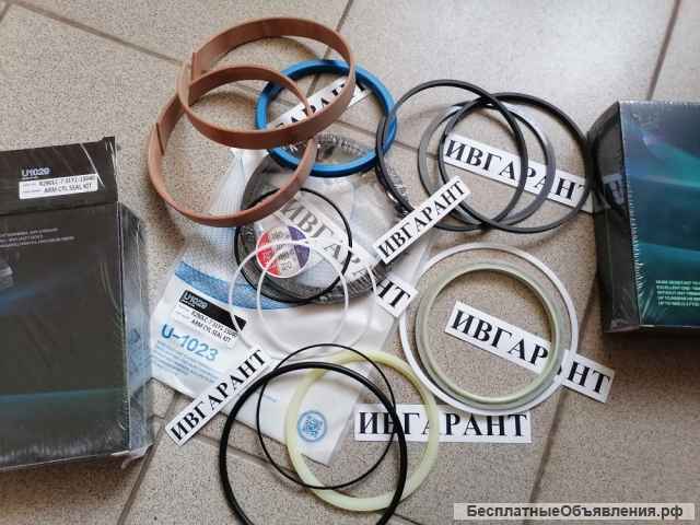 31Y1-18256 Ремкомплект гидроцилиндра рукояти 31Y1-18256, 31Y1-18256