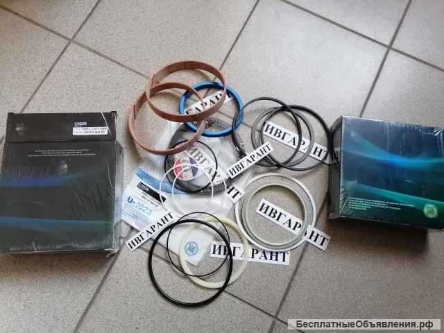 31Y1-18256 Ремкомплект гидроцилиндра рукояти 31Y1-18256, 31Y1-18256