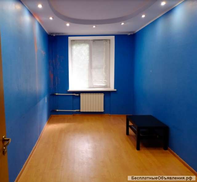 Москва, ЦАО, р-н Таганский, ул. Нижегородская, д.9А