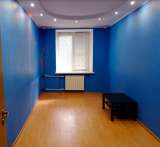 Москва, ЦАО, р-н Таганский, ул. Нижегородская, д.9А