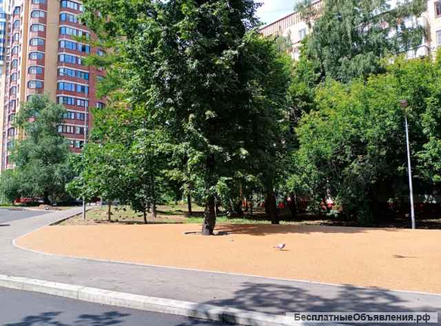 Москва, ЦАО, р-н Таганский, ул. Нижегородская, д.9А