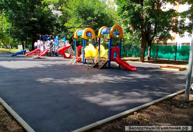 Москва, ЦАО, р-н Таганский, ул. Нижегородская, д.9А