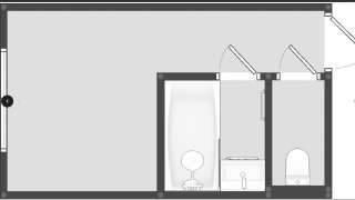 Москва, СВАО, район Бабушкинский, ул Искры д. 13