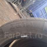 Шины Zeta ZTR10 215/55 R17