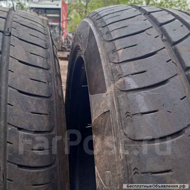 Шины Zeta ZTR10 215/55 R17