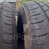 Шины Zeta ZTR10 215/55 R17