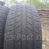 Шины Zeta ZTR10 215/55 R17