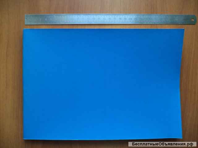 Папка Дипломный проект