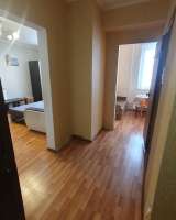 1-к квартира Лобня