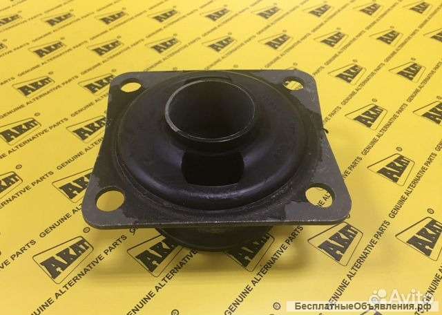 Подушка двигателя Hidromek F99/60022