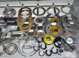 Фрикционный диск Carraro 149708