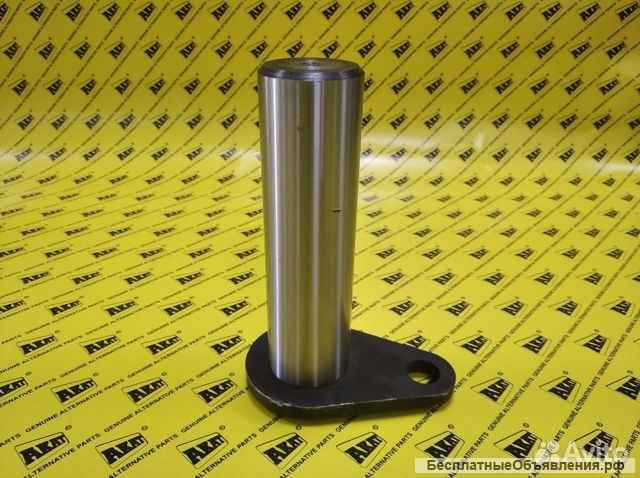 Палец Terex 6115002м91