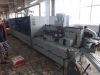 Кромкооблицовочный станок HOMAG KAL-310 2007г.в.