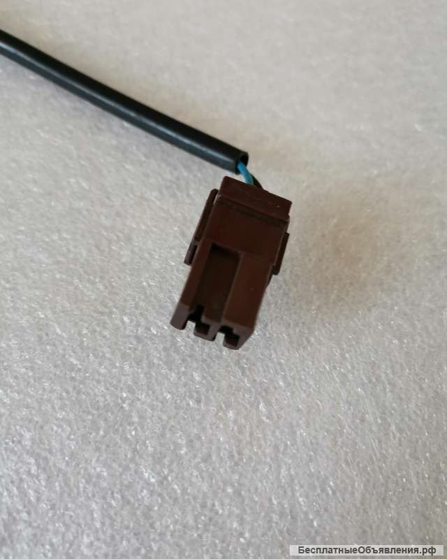 L319 Front 0121516210 Siemens VDO датчик уровня топлива Diesel Discovery 3 оригинальный