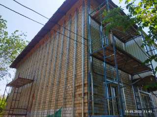 Требуются разнорабочие