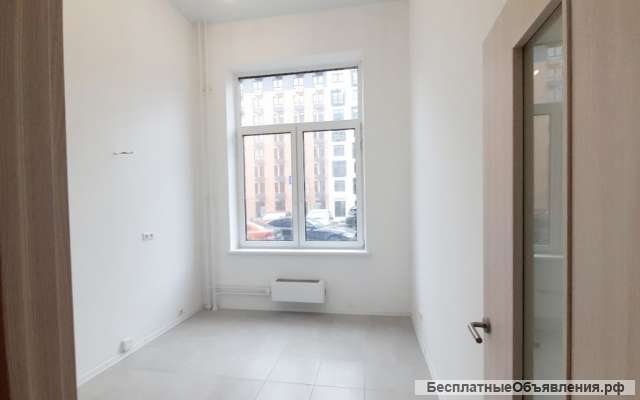 Г Москва ул. Квартал 25, д. 1, к.2.