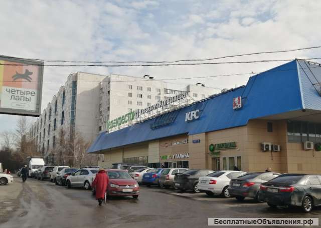 СВАО район Бибирёво ул Плещеева 10 к 1