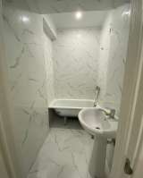 2-комнатную квартиру, Средний Джал, 54 000 $, б/п