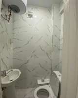 2-комнатную квартиру, Средний Джал, 54 000 $, б/п