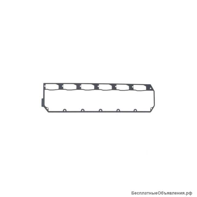 Прокладка впускного коллектора John Deere R518260
