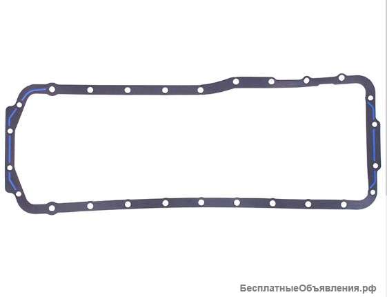 Прокладка поддона John Deere R532464