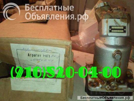 Эцн-11а2, нп25-9, 4062, гм-40, 623к