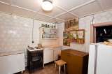 Дом 32м.кв участок 28 соток
