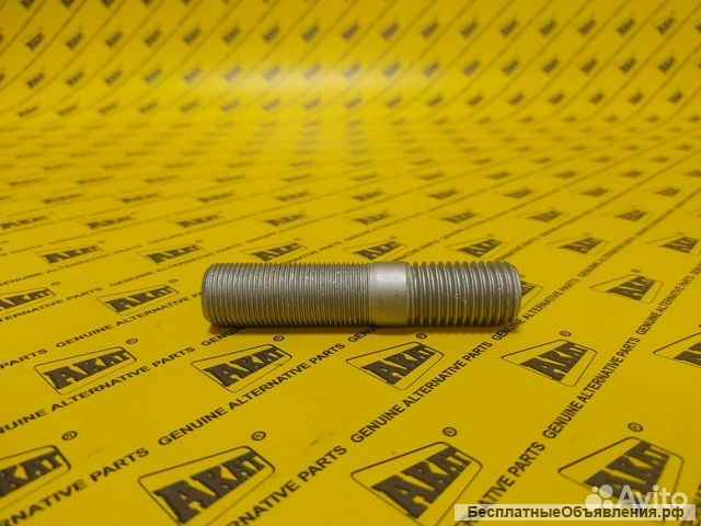 Шпилька колеса Carraro 147720