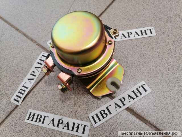 2544-9024 Реле АКБ 2544-9024, 25449024