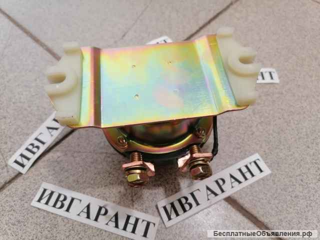 2544-9024 Реле АКБ 2544-9024, 25449024