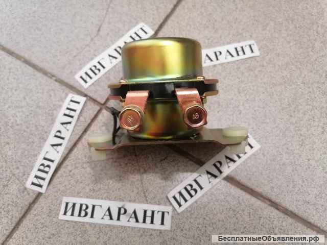 E122-1502 Реле массы Hyundai E122-1502, E122-1502