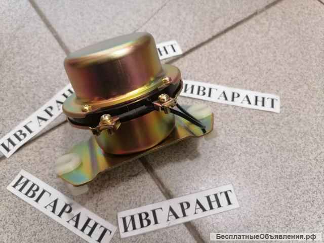 E122-1502 Реле массы Hyundai E122-1502, E122-1502