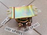 2544-1005 Реле АКБ 2544-1005, 2544-1005