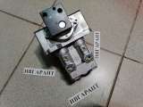 YB60000029 Гидроклапан хода педали Hitachi YB60000029
