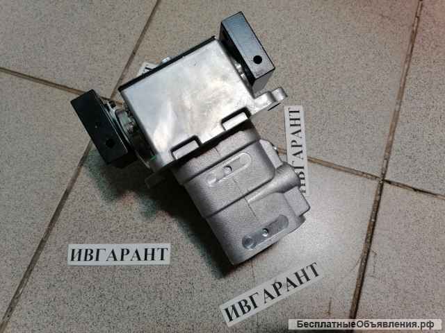 YB60000029 Гидроклапан хода педали Hitachi YB60000029