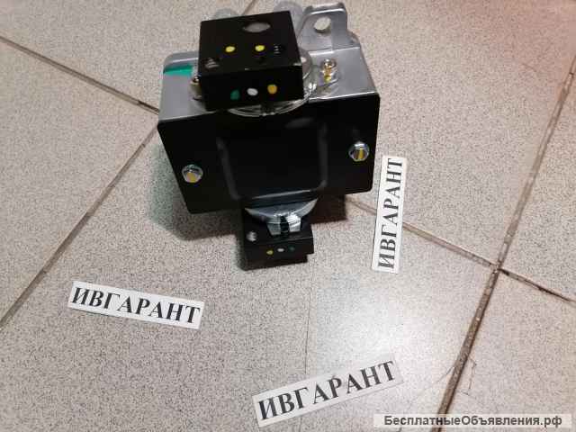 YB60000029 Гидроклапан хода педали Hitachi YB60000029