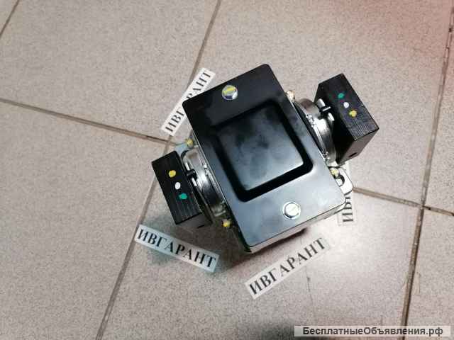 YB60000029 Гидроклапан хода педали Hitachi YB60000029