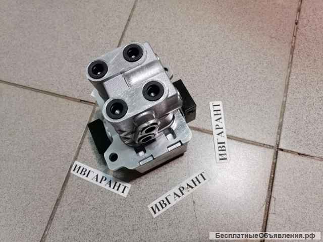 YB60000029 Гидроклапан хода педали Hitachi YB60000029