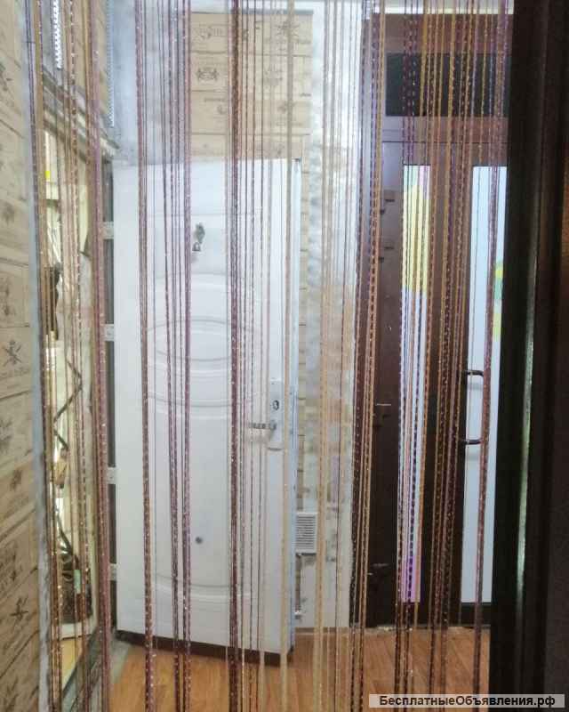 ОБмен на жилой гараж г. сочи Центральный район. коммерческая недвижимость - ключ на ключ