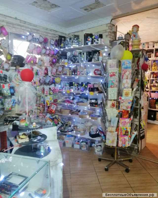 ОБмен на жилой гараж г. сочи Центральный район. коммерческая недвижимость - ключ на ключ