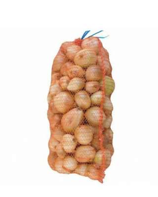 Мешок сетка для картофеля, лука и других овощей
